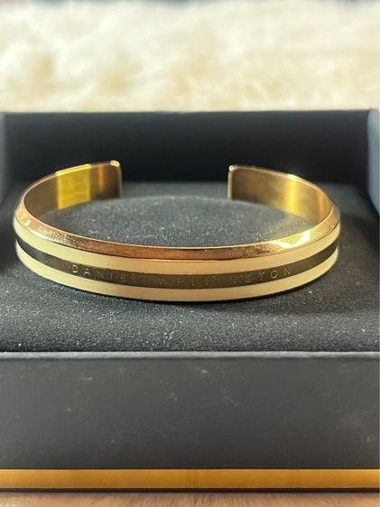 กำไล Daniel wellington มือสอง รูปที่ 6