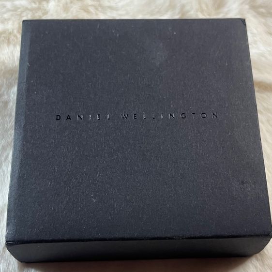 กำไล Daniel wellington มือสอง รูปที่ 11
