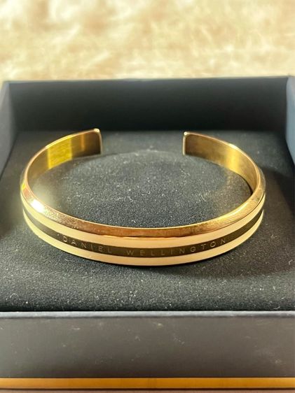 กำไล Daniel wellington มือสอง รูปที่ 3