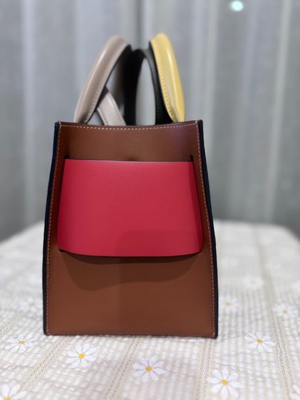 กระเป๋า Boyy Bobby 23 ใหม่ รูปที่ 5