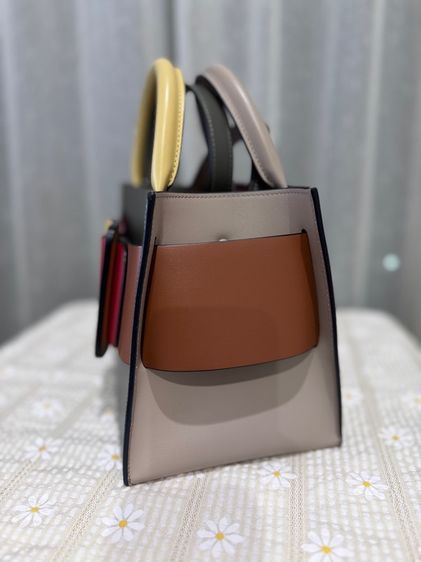 กระเป๋า Boyy Bobby 23 ใหม่ รูปที่ 3