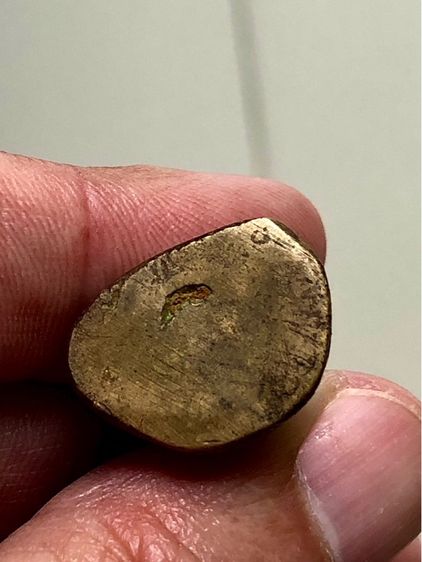 พระรูปหล่อเก่าคะ รูปที่ 5