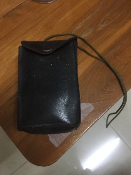 กล้องส่องทางไกล รูปที่ 4