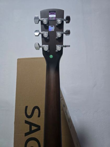 กีตาร์ รูปที่ 2