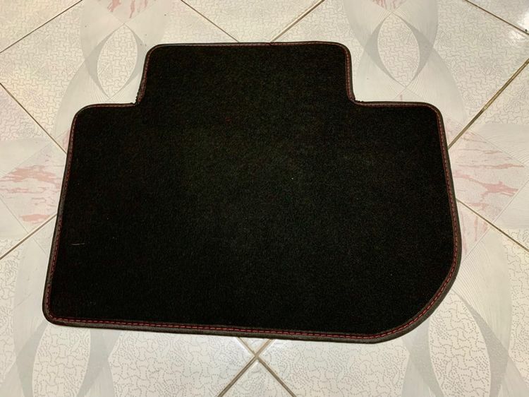 พรหมรถยนต์ MG4 รูปที่ 4