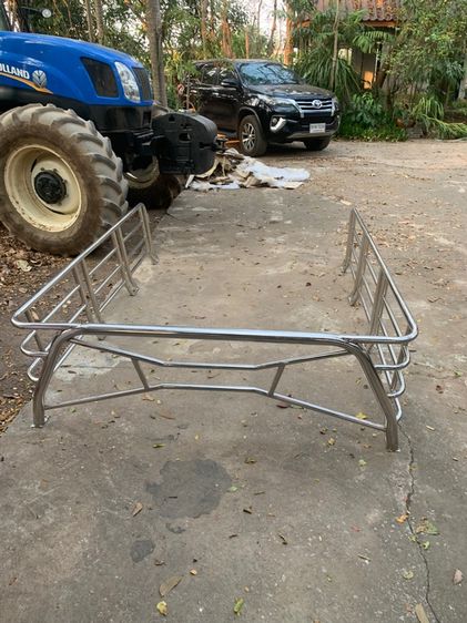 มือสองแกะกล่อง รูปที่ 3