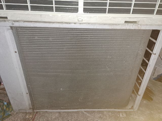 แอร์ มือสองซัมซุง 18,000 บีทียู รูปที่ 2