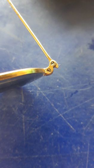 แว่น Rayban รูปที่ 7