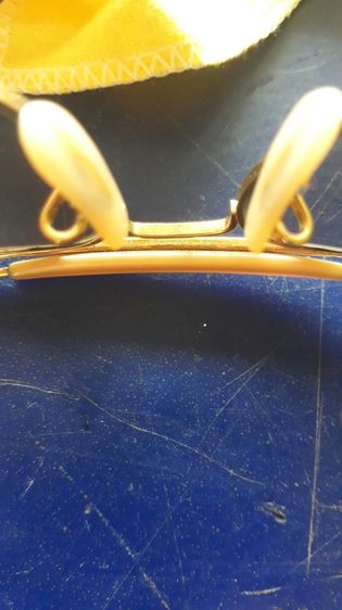 แว่น Rayban รูปที่ 4