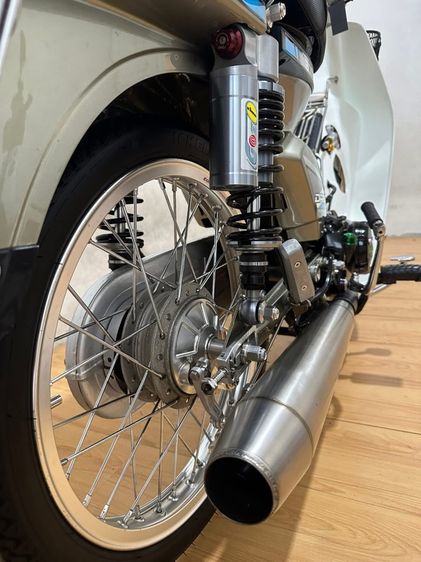 ดรีมคุรุสภา รูปที่ 3