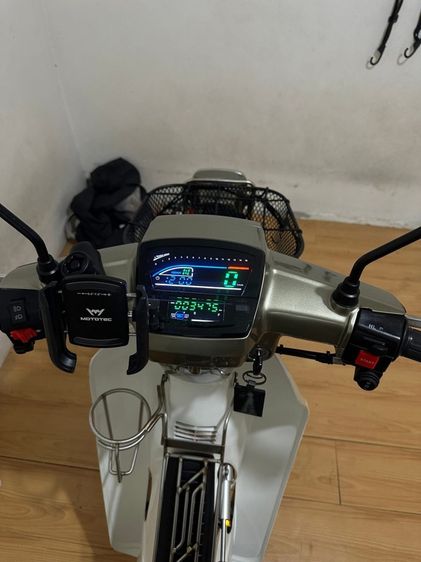 ดรีมคุรุสภา รูปที่ 10