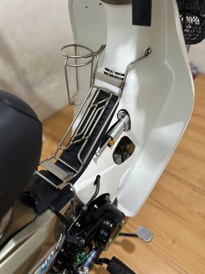 ดรีมคุรุสภา รูปที่ 9