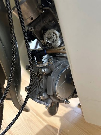 ดรีมคุรุสภา รูปที่ 7