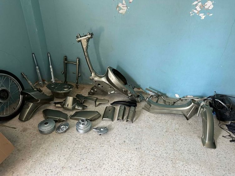 ดรีมคุรุสภา รูปที่ 12