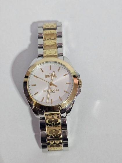 อื่นๆ  COACH Tristen 14502180:
รุ่น: 14502180 