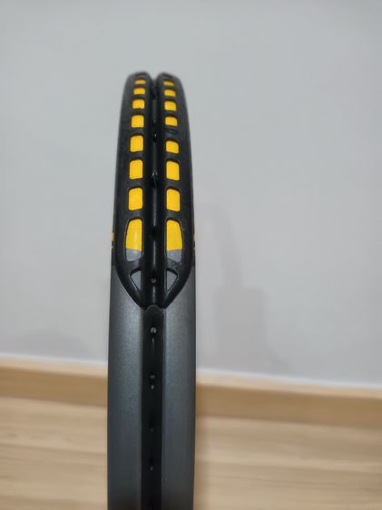 ไม้เทนนิส Prince  รูปที่ 9