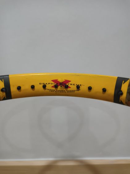 ไม้เทนนิส Prince  รูปที่ 5