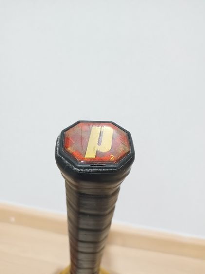 ไม้เทนนิส Prince  รูปที่ 6