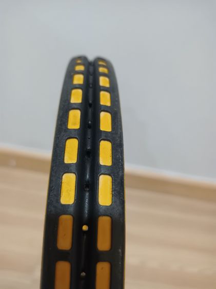 ไม้เทนนิส Prince  รูปที่ 10