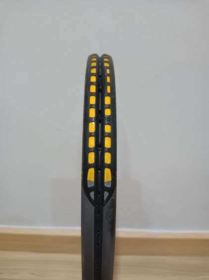 ไม้เทนนิส Prince  รูปที่ 4