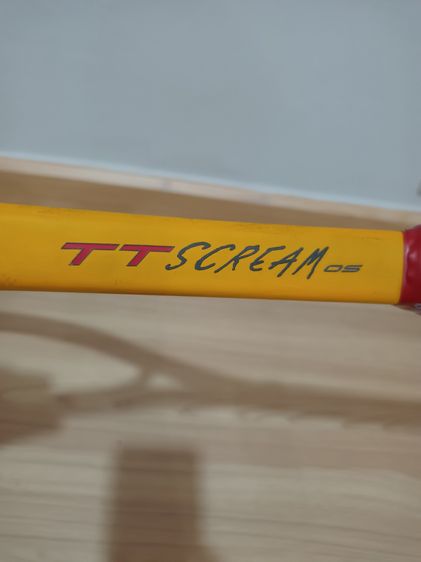 ไม้เทนนิส Prince  รูปที่ 11