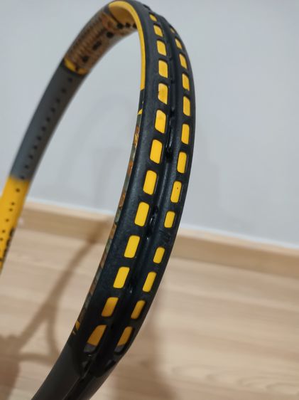 ไม้เทนนิส Prince  รูปที่ 14