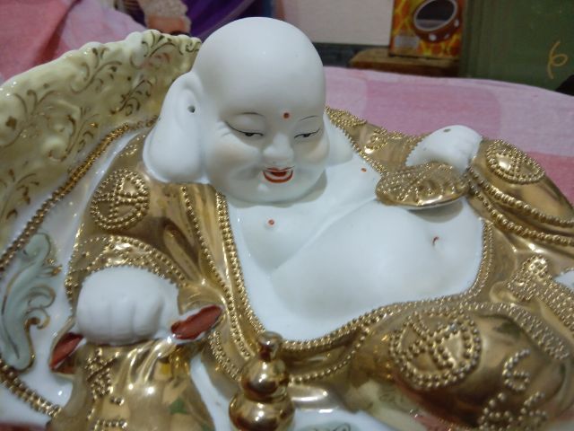 พระสังกัจจายน์ รูปที่ 2