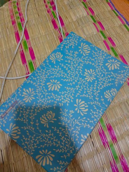 ชุดช้อนตะเกียบ รูปที่ 3