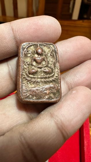 ปล่อยพระค่ะ