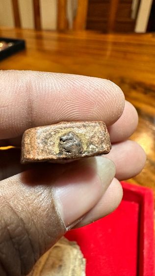 ปล่อยพระค่ะ รูปที่ 3