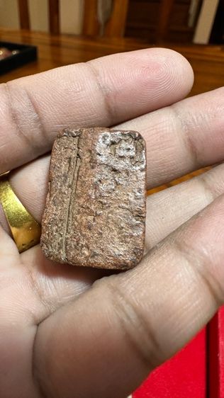 ปล่อยพระค่ะ รูปที่ 2