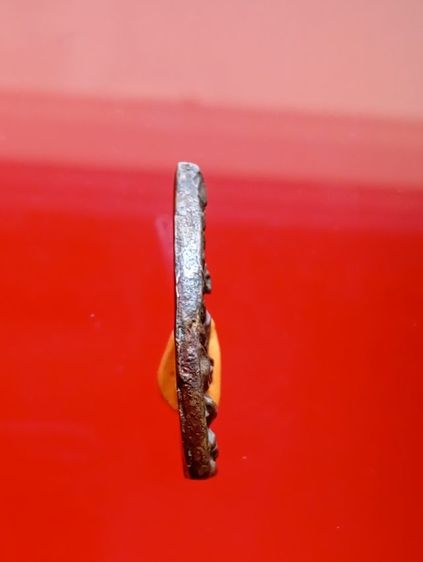 พระเหรียญเจ้าสัวหลวงปู่บุญ วัดกลางบางแก้ว รูปที่ 4