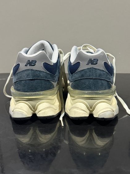 New balance รูปที่ 4