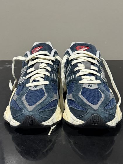 New balance รูปที่ 5