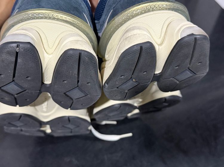 New balance รูปที่ 8