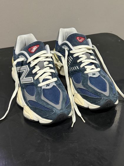 New balance รูปที่ 6