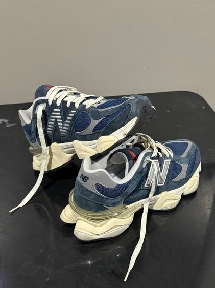 New balance รูปที่ 3