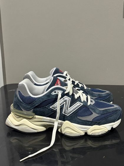 New balance รูปที่ 2