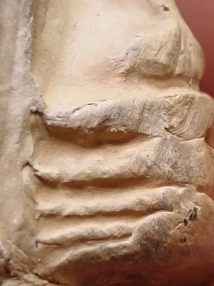 พระคงลำพูน รูปที่ 6