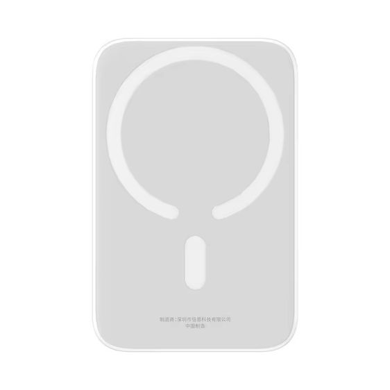 Baseus Magnetic  รูปที่ 4