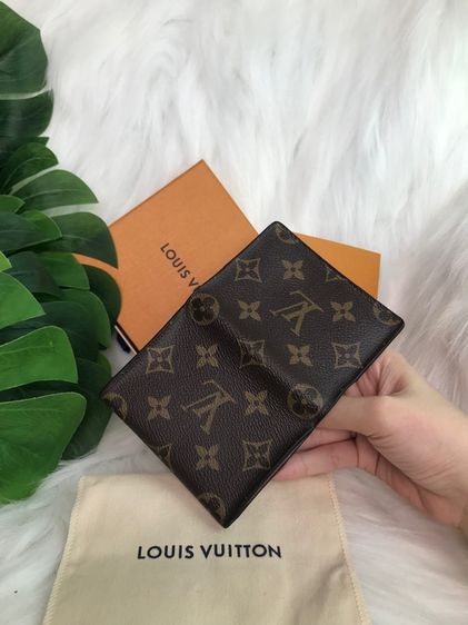 louis vuitton แท้ รูปที่ 6