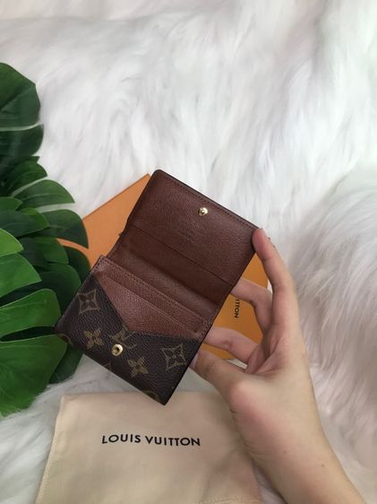 louis vuitton แท้ รูปที่ 4
