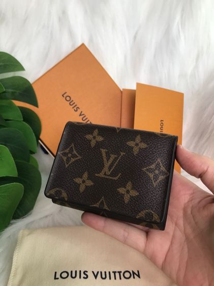 louis vuitton แท้ รูปที่ 2