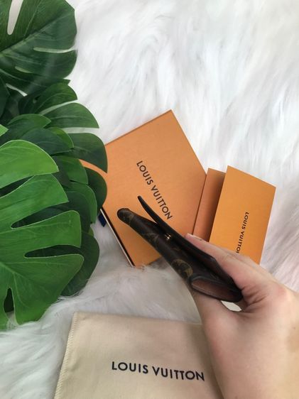 louis vuitton แท้ รูปที่ 11
