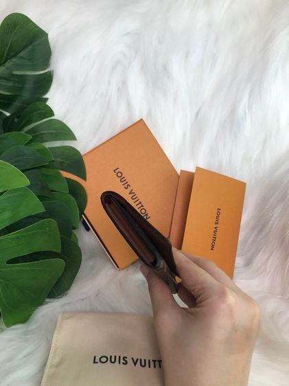 louis vuitton แท้ รูปที่ 10