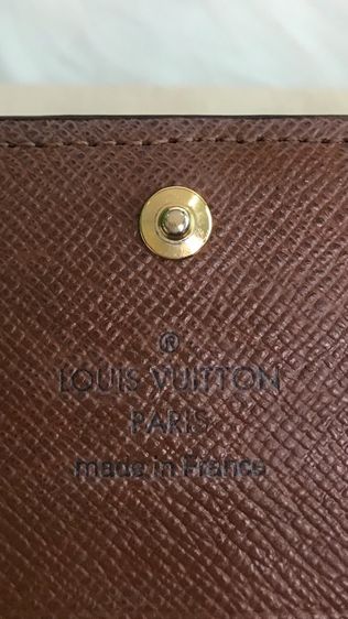louis vuitton แท้ รูปที่ 5