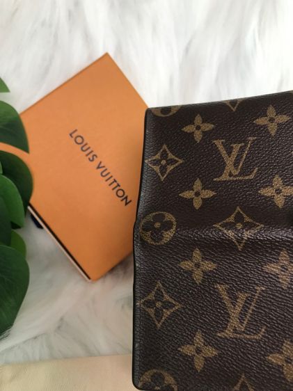 louis vuitton แท้ รูปที่ 8
