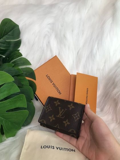 louis vuitton แท้