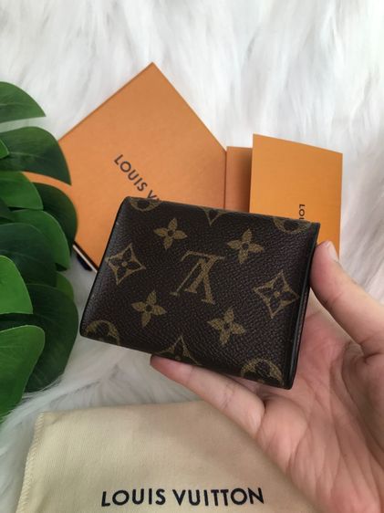 louis vuitton แท้ รูปที่ 3