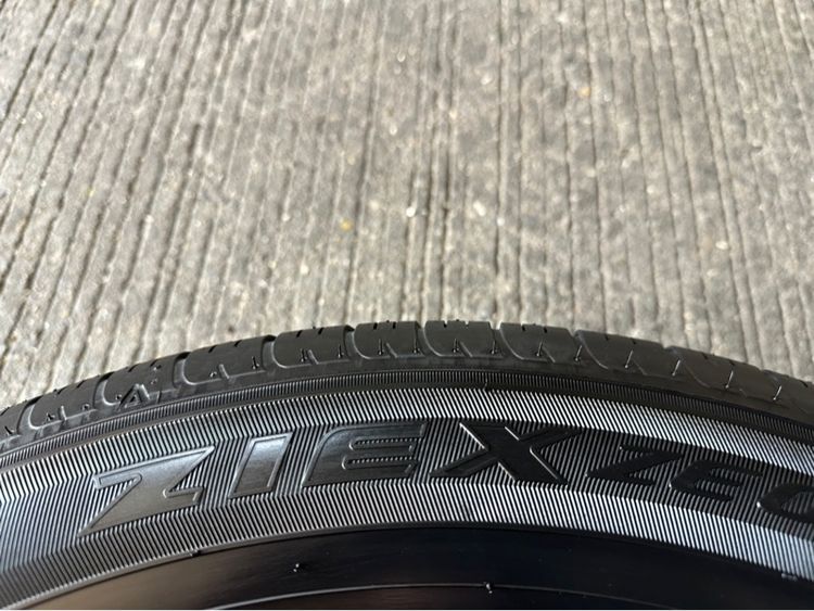 HONDA CR-V. MC. ขอบ 18 นิ้ว TOP 🔥 รูปที่ 5